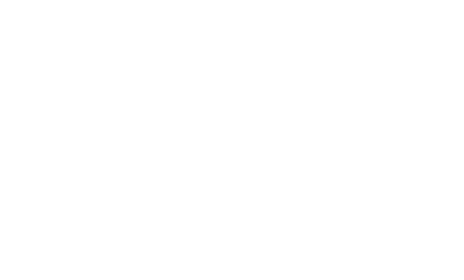 loga da ficiencias
