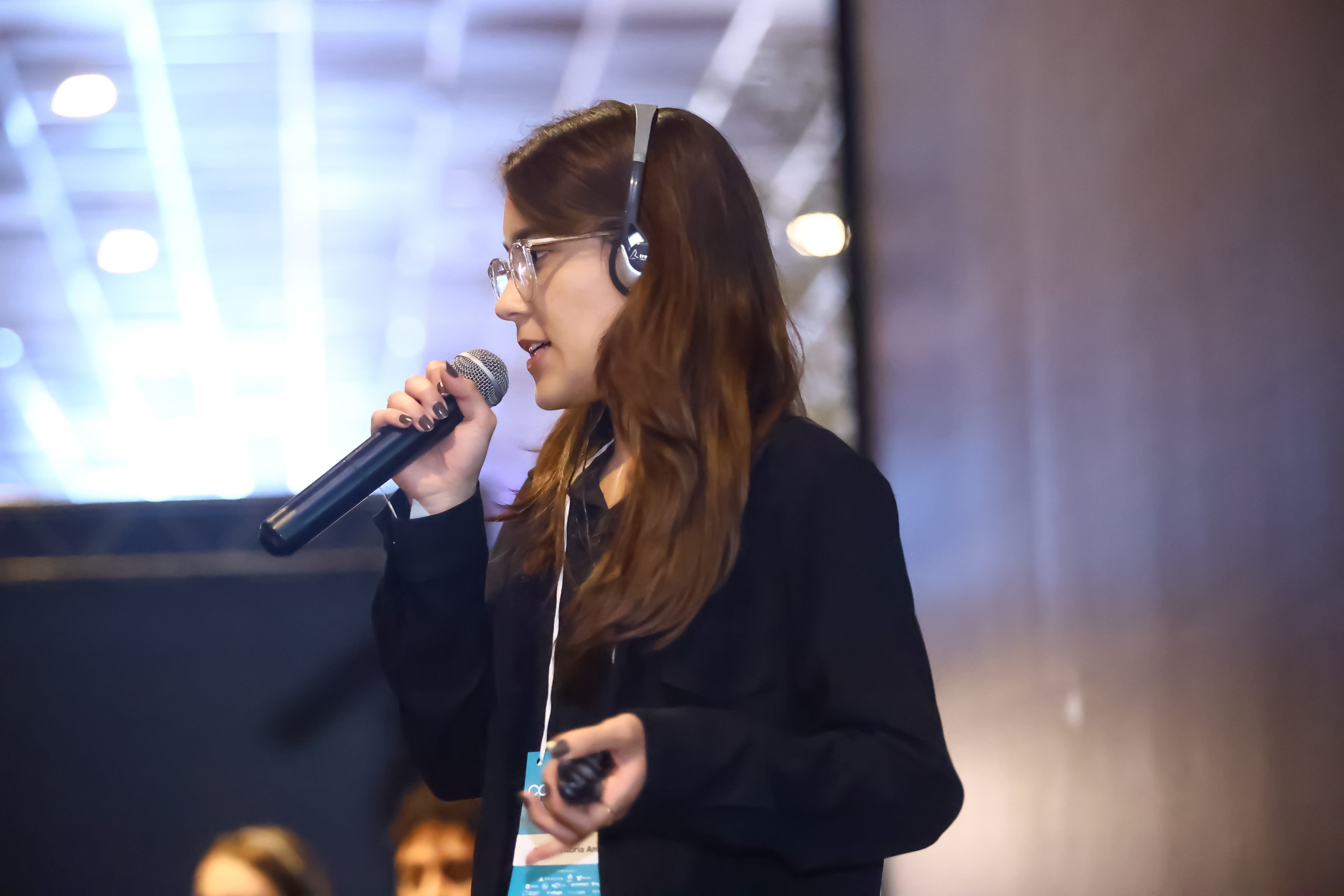 Ideathon de Contabilidade