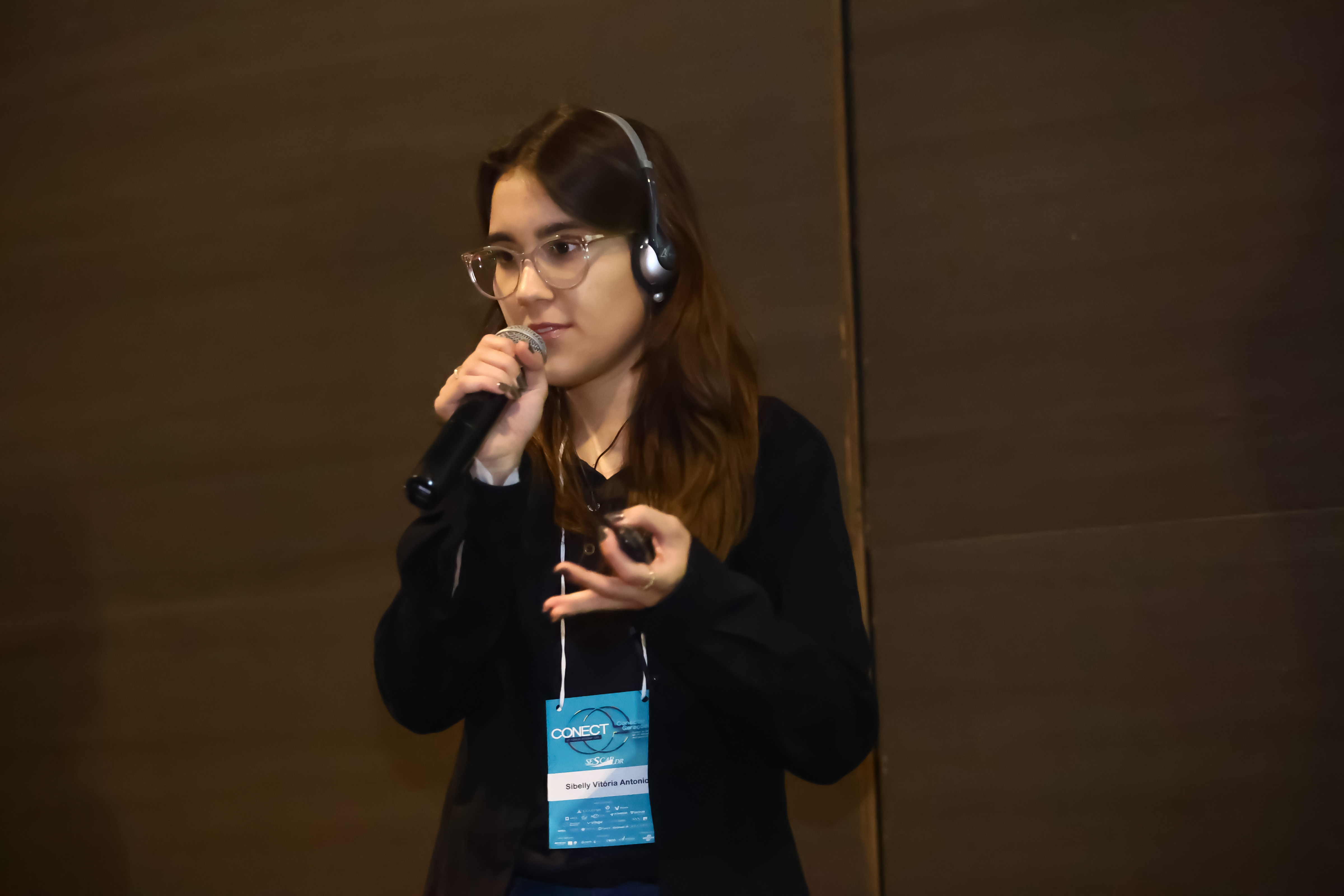 Ideathon de Contabilidade